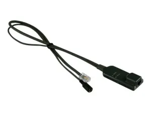 Avocent MergePoint Unity Serial IQ - miniature 1