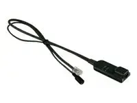 Avocent MergePoint Unity Serial IQ - miniature 2