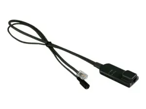 Avocent MergePoint Unity Serial IQ - miniature 3