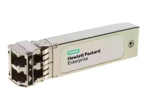 HPE X130 - miniature 5
