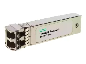 HPE X130 - miniature 3