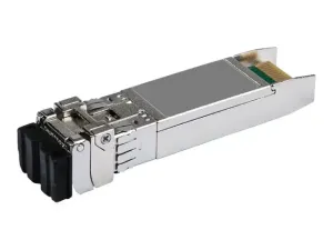 HPE Aruba - miniature 5