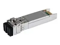 HPE Aruba - miniature 2