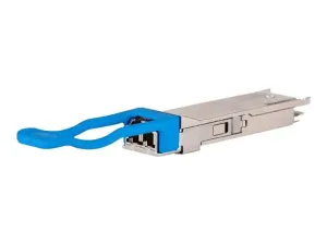 HPE Aruba - miniature 3