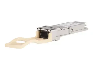 HPE X142 - miniature 4