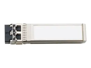 Hewlett Packard Enterprise R0R42A - miniature 1