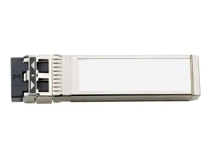 Hewlett Packard Enterprise R0R42A - miniature 4