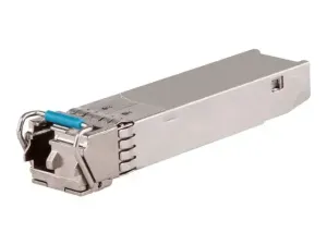 HPE Aruba - miniature 5