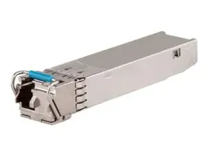 HPE Aruba - miniature 4