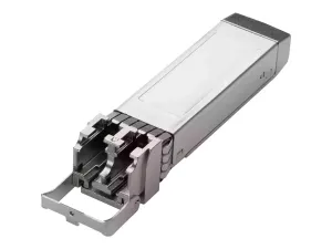 Hewlett Packard Enterprise 455886-B21 - miniature 5