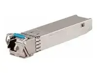 HPE Aruba - miniature 2