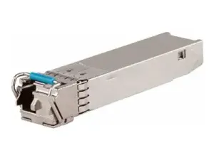 HPE Aruba - miniature 4