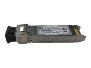HPE X130 - miniature 3