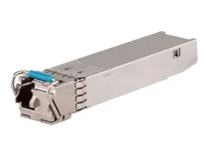 HPE Aruba - miniature 5