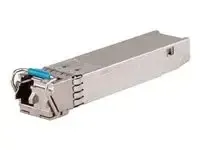 HPE Aruba - miniature 2