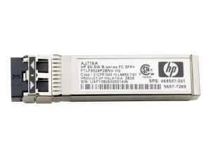 HPE Converged Enhanced Ethernet - miniature 3