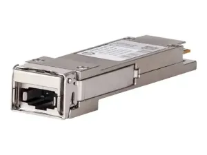 HPE X140 - miniature 2