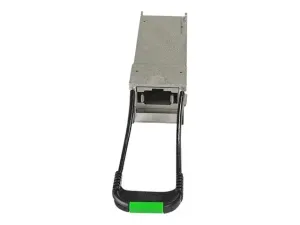 Hewlett Packard Enterprise 720187-B21 - miniature 2