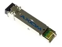 HPE Aruba - miniature 3