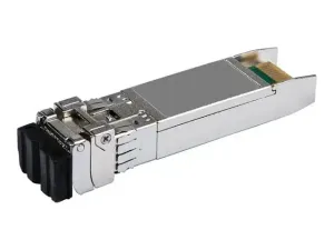 HPE Aruba - miniature 5