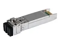 HPE Aruba - miniature 2