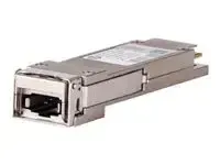 HPE Synergy - miniature 2