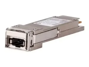 HPE Synergy - miniature 1