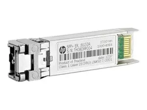 HPE X130 - miniature 2