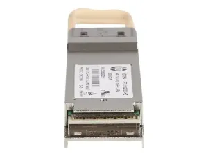 HPE X140 - miniature 4