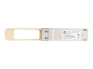 HPE X140 - miniature 3