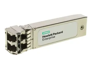 HPE Aruba - miniature 3