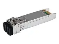 HPE Aruba - miniature 2