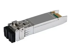 HPE Aruba - miniature 5