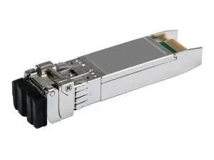 HPE Aruba Networking C-Class - miniature 1