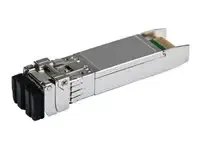 HPE Aruba Networking C-Class - miniature 2
