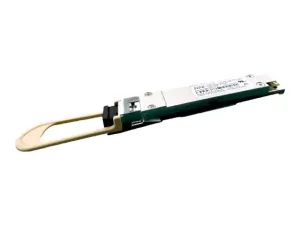 HPE X150 - miniature 2