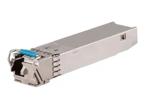 HPE Aruba - miniature 4