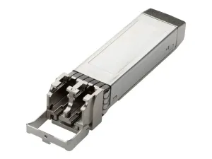 Hewlett Packard Enterprise 845398-B21 - miniature 3