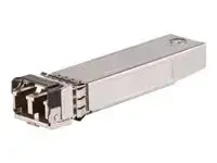 HPE Networking Instant On - miniature 2
