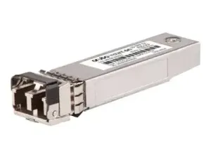 HPE Networking Instant On - miniature 3