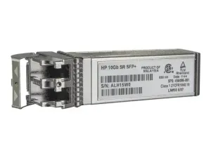 Hewlett Packard Enterprise 455883-B21 - miniature 2