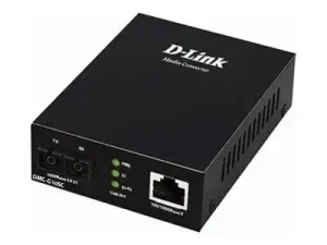 D-Link DMC G10SC - miniature 3