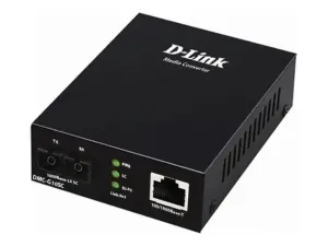 D-Link DMC G10SC - miniature 1