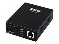 D-Link DMC G10SC - miniature 2