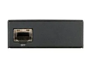 D-Link DMC G01LC - miniature 5