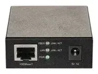 D-Link DMC G01LC - miniature 4