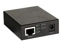 D-Link DMC G01LC - miniature 3