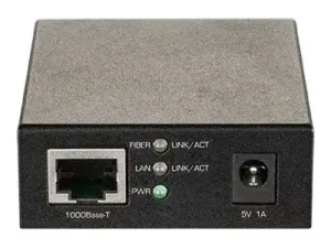 D-Link DMC G01LC - miniature 1
