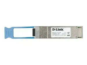D-Link DEM QX10Q-LR4 - miniature 3