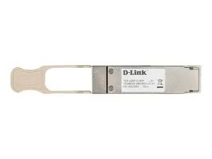 D-Link DEM-Q2801Q-SR4 - miniature 5
